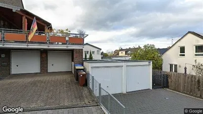 Apartments for rent in Rhein-Erft-Kreis - Photo from Google Street View