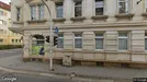Apartment for rent, Leipzig, Sachsen, Antonienstraße