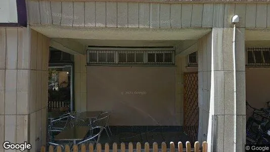 Apartments for rent in Bern-Mittelland - Photo from Google Street View