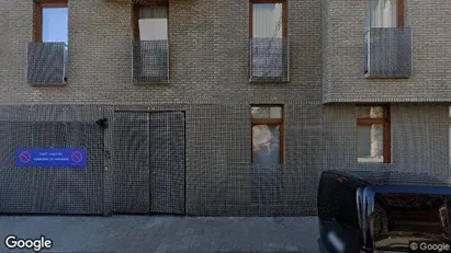 Apartments for rent in Stad Antwerp - Photo from Google Street View
