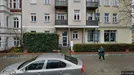 Room for rent, Magdeburg, Sachsen-Anhalt, Maxim-Gorki-Straße