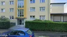 Apartment for rent, Bremerhaven, Bremen (region), Meisenstr.