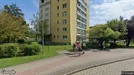 Apartment for rent, Saalekreis, Sachsen-Anhalt, Straße des Friedens