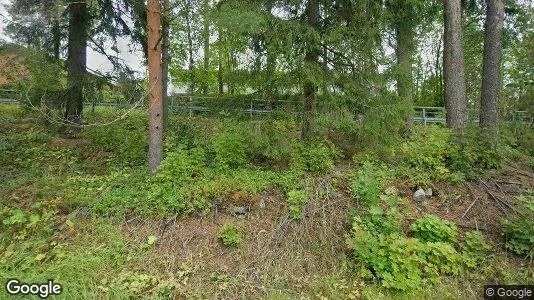Apartments for rent in Kuopio - Photo from Google Street View