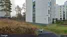 Apartment for rent, Espoo, Uusimaa, Kaskilaaksontie