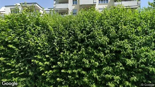 Apartments for rent in Aarau - Photo from Google Street View