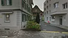 Apartment for rent, Nidwalden, Nidwalden (Kantone), Bahnhofstrasse