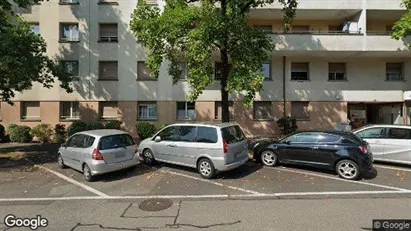 Apartments for rent in Riviera-Pays-d'Enhaut - Photo from Google Street View