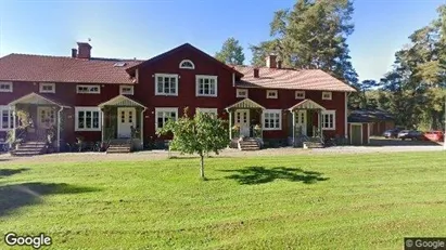 Apartments for rent in Degerfors - Photo from Google Street View