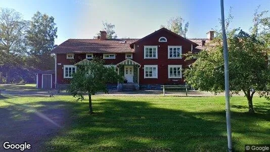 Apartments for rent in Degerfors - Photo from Google Street View