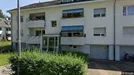 Apartment for rent, Basel-Stadt, Basel-Stadt (Kantone), Im Esterli