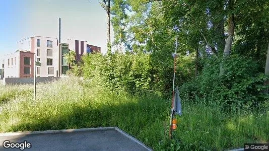 Apartments for rent in Meilen - Photo from Google Street View