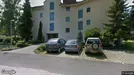 Apartment for rent, Werdenberg, Sankt Gallen (Kantone), Aeulistrasse