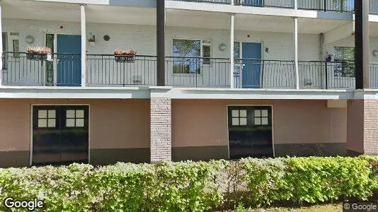 Apartments for rent in Lingewaard - Photo from Google Street View