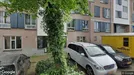 Apartment for rent, Arnhem, Gelderland, Noord-Peterstraat