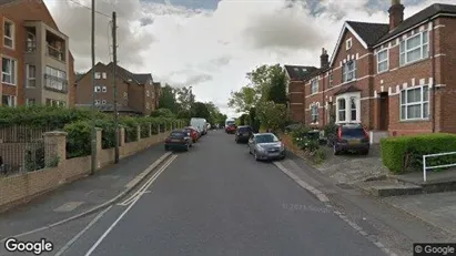 Apartments for rent in Location is not specified - Photo from Google Street View