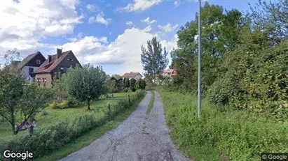 Apartments for rent in Dornbirn - Photo from Google Street View