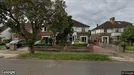 Apartment for rent, Chichester - West Sussex, South East, Grosvenor Road<span class="blurred street-number" onclick="ProcessAdRequest(14523639)"><span class="hint">See no.</span>[xxxxxx]</span>