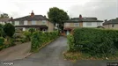 Apartment for rent, Wakefield - West Yorkshire, North East, A61