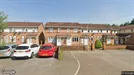 Apartment for rent, Preston - Lancashire, North West, Ashdown Mews