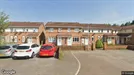Apartment for rent, Preston - Lancashire, North West, Ashdown Mews<span class="blurred street-number" onclick="ProcessAdRequest(14524423)"><span class="hint">See no.</span>[xxxxxx]</span>