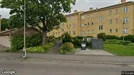 Apartment for rent, Örgryte-Härlanda, Gothenburg, Uddeholmsgatan