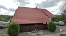 Apartment for rent, Werra-Meißner-Kreis, Hessen, Oderstraße