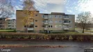 Apartment for rent, Eskilstuna, Södermanland County, Gillbergavägen