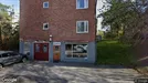 Apartment for rent, Trollhättan, Västra Götaland County, Göteborgsvägen