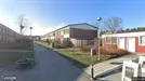 Apartment for rent, Skövde, Västra Götaland County, Spånvägen