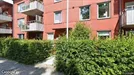 Apartment for rent, Växjö, Kronoberg County, Spaljégatan