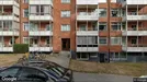 Apartment for rent, Karlskrona, Blekinge County, Annebovägen