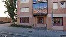 Apartment for rent, Helsingborg, Skåne County, Hebsackersgatan