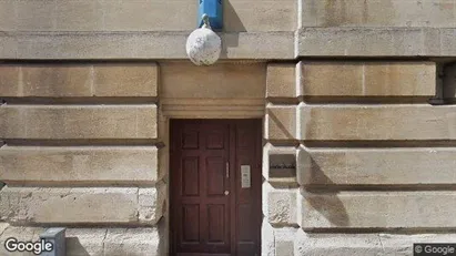 Apartments for rent in Norwich - Norfolk - Photo from Google Street View