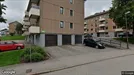 Apartment for rent, Borås, Västra Götaland County, Söderforsgatan