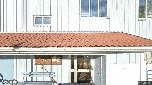 Apartments for rent in Degerfors - Photo from Google Street View