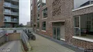Apartment for rent, Rødovre, Greater Copenhagen, &lt;span class=&quot;blurred street&quot; onclick=&quot;ProcessAdRequest(14525420)&quot;&gt;&lt;span class=&quot;hint&quot;&gt;See streetname&lt;/span&gt;[xxxxxxxxxxxxx]&lt;/span&gt;
