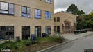 Apartment for rent, Rødovre, Greater Copenhagen, &lt;span class=&quot;blurred street&quot; onclick=&quot;ProcessAdRequest(14525455)&quot;&gt;&lt;span class=&quot;hint&quot;&gt;See streetname&lt;/span&gt;[xxxxxxxxxxxxx]&lt;/span&gt;