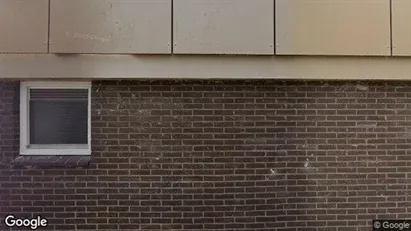 Apartments for rent in Delft - Photo from Google Street View