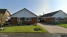 Apartment for rent, Stockton-on-Tees - Cleveland, North East, Glenluce Close