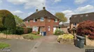Apartment for rent, Godalming - Surrey, South East, Milford