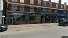 Apartment for rent, Tunbridge wells - Kent, South East, London Road