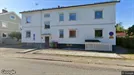 Apartment for rent, Uddevalla, Västra Götaland County, Linnégatan