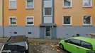 Apartment for rent, Essen, Nordrhein-Westfalen, Stenzelstr.