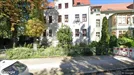 Apartment for rent, Salzlandkreis, Sachsen-Anhalt, Heinrich-Heine-Straße