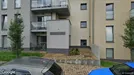 Apartment for rent, Aarlen, Luxemburg (Provincie), Rue Emile Tandel