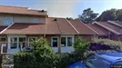 Apartment for rent, Vellinge, Skåne County, Ängdalavägen