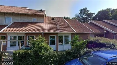 Apartments for rent in Vellinge - Photo from Google Street View