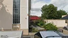 Apartment for rent, Bochum, Nordrhein-Westfalen, Bernsteinweg