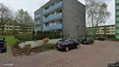 Apartment for rent, Bochum, Nordrhein-Westfalen, Werner Hellweg